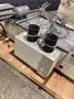 AIR QUALITY ENGINEERING AQE4000 FUME EXTRACTOR USED
