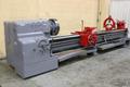 25&quot; X 150&quot; AMERICAN PACEMAKER ENGINE LATHE: STOCK #70591