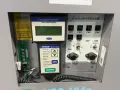 CARRIER 30 BAR WATER COOLED CHILLER  -  30HXC076R—661KA