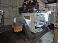 HAAS VF-2SS YT CNC VMC, 2023 – Pallet Changer, 70 ATC, WIPS