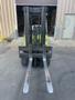 4500 LB Clark GCS25MB Propane Forklift