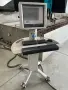 2013 FLOW MACH 3 7320B | Waterjet Cutters