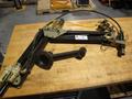 FlexArm Pneumatic Tapping Arm- Auction Item