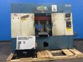 Doall 16” X 20" Horizontal Band Saw - C3350nc
