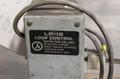 AUTO TEK LP-12 LOOP CONTROLLER. STOCK # 0681424