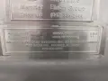 AMERICAN PROCESS RIBBON BLENDER