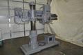 4&#039; x 9&quot; Carlton Radial Arm Drill