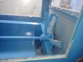 ORMONT CORPORATION FILLING MACHINE