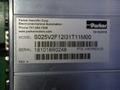 PARKER ELECTRICAL COMPONENTS  -  S025V2F12I31T11M00
