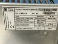 PRIMA ELECTRO SERVO DRIVE  -  VFD4EPA71250030
