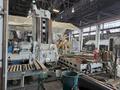 SELLERS BORING MILL. STOCK # 0983126