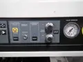 ASYMTEK FLUID DISPENSING SYSTEM  -  C-720