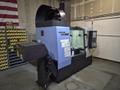 DN SOLUTIONS, Doosan DNM 4500S CNC VMC, 2021 – 15k RPM, Probe, CTS