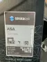 STRATASYS 10” X 10” X 16” 3D PRINTER   -  F120