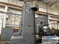 Skoda 6.3&quot; Ram Type Horizontal Boring Mill