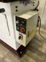 6"X 18" CHEVALIER #FSG-618M HORZONTAL SURFACE GRINDER: STOCK #81206