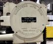 3 TON X 43" X 24" HANSFORD MODEL #1020 DIE HANDLER. STOCK #
