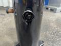 COPELAND COMPRESSOR  -  YAS60K1E-PFV-ASC