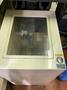 MAKINO SP-43 WIRE EDM MACHINE. STOCK # 0236625