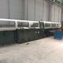Tube Cutoff Line, Ralc Conni Italia STOCK #2950