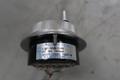 Used Haas Jog Handle 69-0100 Manual Pulse Generator Encoder