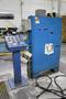 SWFESC62 PERFECTO PRESS FEED LINE WITH ASC JN 1235 UNCOILER. STOCK # 0133625