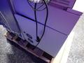 EDWARDS VACUUM COATING SYSTEM  -  AUTO 500