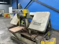 Kysor Industrial Corp  20” Horizontal Band Saw  - Ha-16400