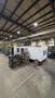 Fryer MC-100 CNC VMC, 2015 – Videos Available
