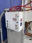 170 kVA Spot Weld Inc P2-MF-170-18-463 Press Projection Spot Welder, 2024