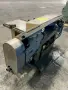 KALAMAZOO 22” HORIZONTAL BAND SAW  -  H9AWV