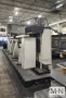 SNK DCU-5 CNC Bridge Type Vertical Machining Center