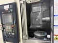 Used 2013 Makino a61nx CNC Horizontal Machining Center For Sale