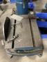 3′ Cincinnati Bickford Radial Drill