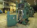 60 TON MINSTER Mdl# TR2-60 PULSAR STAMPING PRESS