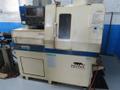 Tsugami BS12(D) CNC Swiss Type Screw Machine, Fanuc Control, Live Milling, Sub Spindle, Parts Catcher, Bar Feed- Auction Item