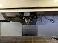 Haas VF-9/50 CNC Vertical Machining Center For Sale, 2010