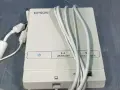 EPSON ULTRA-SHORT-THROW INTERACTIVE LCD PROJECTOR  -  BRIGHTLINK PRO 1450UI