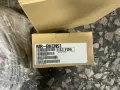 MITSUBISHI SERVO AMPLIFIER ASSEMBLY