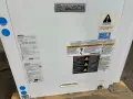 Bosch Water Source Heat Pump - Sm060-1avx-xrtata-chtx
