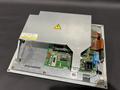 Fanuc Makino Professional 3 LCD Display Unit A02B-0265-C071