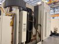 Haas EC1600-4X CNC HMC, 2007 – Full 4th axis, Cat 50, TSC