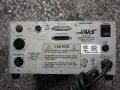 HAAS AUTOMATION INC BRUSHLESS ROTARY CONTROL