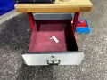SPECTRUM TECHNOLOGIES LASER WIRE STRIPPING SYSTEM ASSEMBLY  -  SIENNA 530