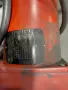 DAYTON 2 TON ELECTRIC HOIST   -  3YB77G