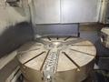 Used 2008 Doosan Puma VT1100M CNC Vertical Turret Lathe For Sale