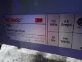 3M - X 21.5" X 24.5" CASE SEALING SYSTEM  -  700R