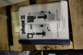 Phase II 900-331D Digital Rockwell Hardness Tester- Auction Item