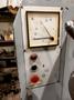 62" X 320" GEMINIS MODEL #GE1400 ENGINE LATHE 4" HOLE : YOBRO 25561