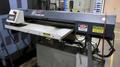 Doosan Puma Puma TT1800SY CNC Turning &amp; Milling Center,  Fanuc 31i-A, LNS Move S2 Barfeeder, extras, New 2012
